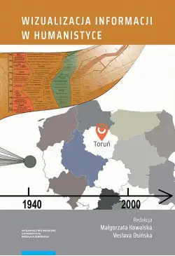 Wizualizacja informacji w...