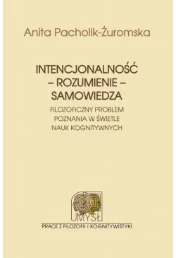 Intencjonalność -...