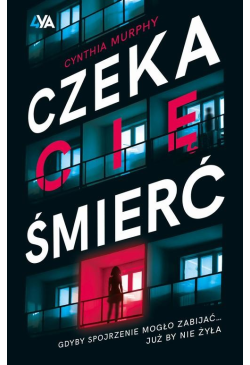Czeka cię śmierć