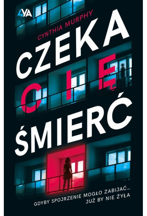 Czeka cię śmierć
