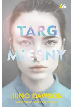 Targ mięsny