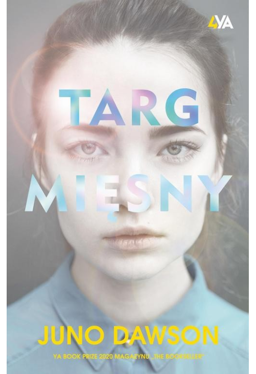 Targ mięsny
