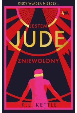 Jestem Jude. Zniewolony