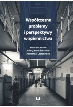 Współczesne problemy i...