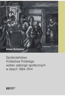 Społeczeństwo Królestwa...