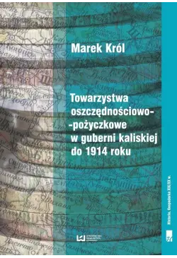 Towarzystwa...