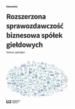 Rozszerzona sprawozdawczość...