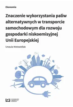 Znaczenie wykorzystania...