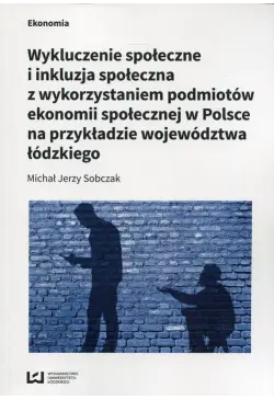Wykluczenie społeczne i...