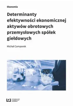 Determinanty efektywności...