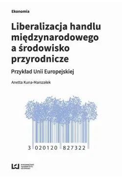 Liberalizacja handlu...