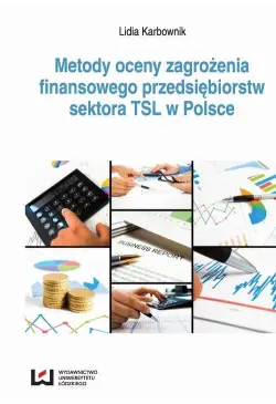 Metody oceny zagrożenia...