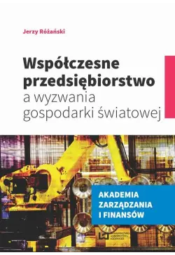 Współczesne...
