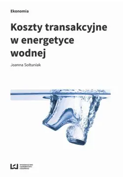 Koszty transakcyjne w...