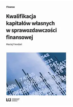 Kwalifikacja kapitałów...