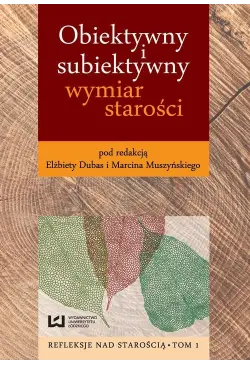 Obiektywny i subiektywny...