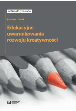 Edukacyjne uwarunkowania...