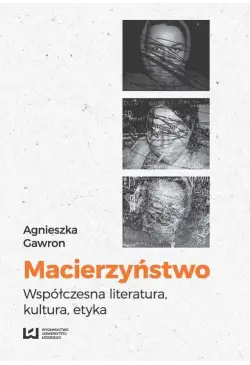 Macierzyństwo