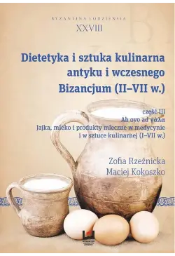 Dietetyka i sztuka...
