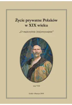 Życie prywatne Polaków w...