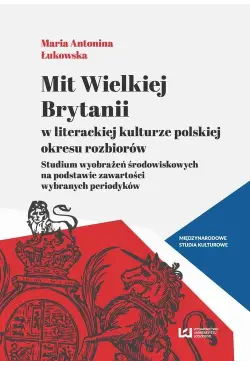 Mit Wielkiej Brytanii w...