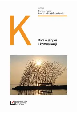 Kicz w języku i komunikacji