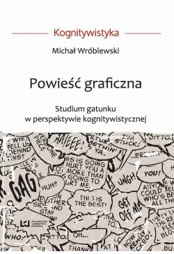 Powieść graficzna