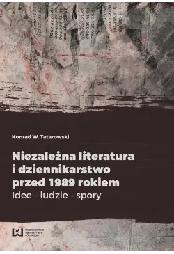 Niezależna literatura i...