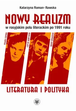 Nowy realizm w rosyjskim...