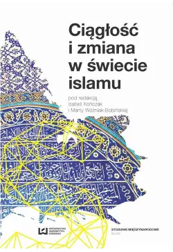 Ciągłość i zmiana w świecie...