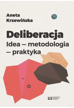 Deliberacja