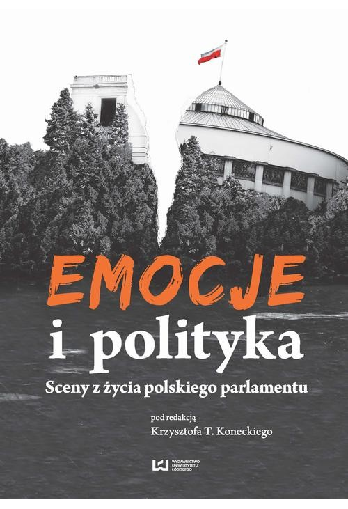 Emocje i polityka