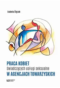 Praca kobiet świadczących...