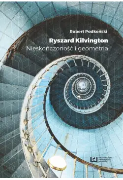 Ryszard Kilvington