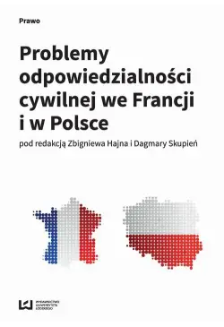 Problemy odpowiedzialności...