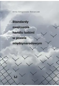Standardy zwalczania handlu...