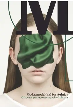 Moda: model(ka) i czytelnicy