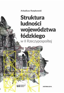 Struktura ludności...