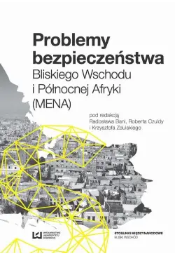 Problemy bezpieczeństwa...