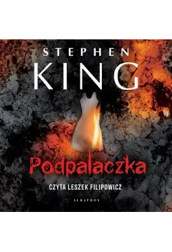 Podpalaczka