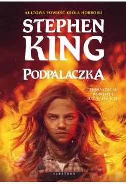 PODPALACZKA