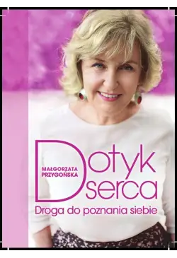 Dotyk serca