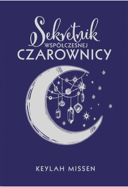 Sekretnik współczesnej...