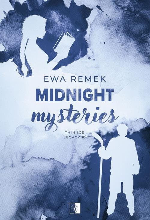Midnight Mysteries — Ewa Remek