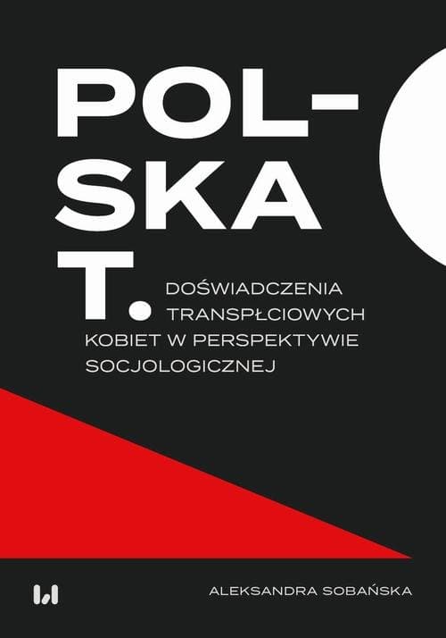 Polska T. — Aleksandra Sobańska