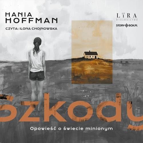 Szkody — Hania Hoffman