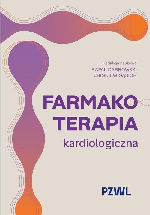 Farmakoterapia kardiologiczna