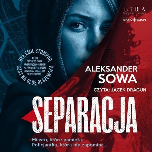 Separacja — Aleksander Sowa