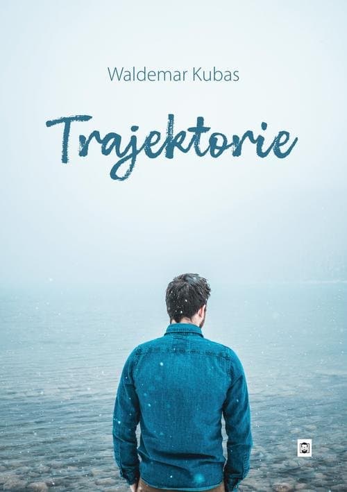 Trajektorie — Waldemar Kubas
