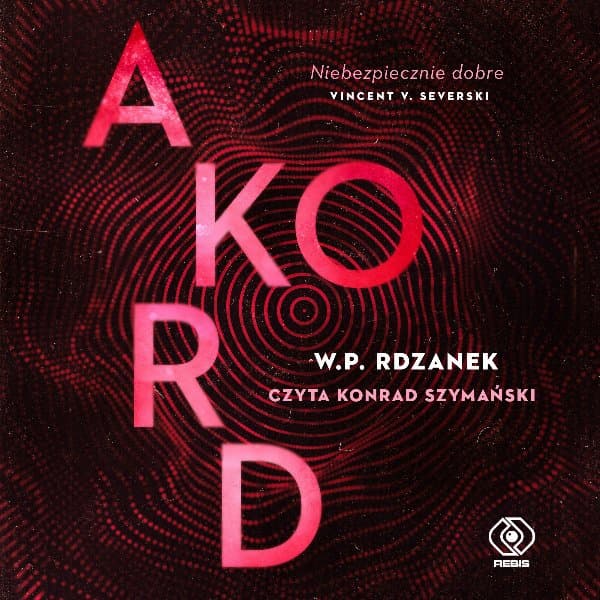 Akord — W.P. Rdzanek